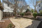 8 Everett Street - Photo 27