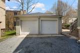 8 Everett Street - Photo 28