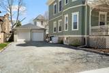 8 Everett Street - Photo 29