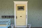 8 Everett Street - Photo 3