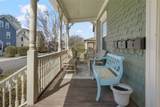 8 Everett Street - Photo 4