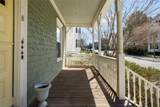 8 Everett Street - Photo 5