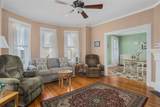 8 Everett Street - Photo 6