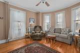 8 Everett Street - Photo 7