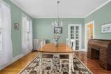 8 Everett Street - Photo 9