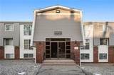300 Smithfield Road - Photo 1
