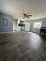 300 Smithfield Road - Photo 5