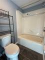 300 Smithfield Road - Photo 6