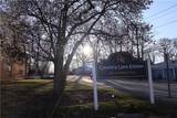 300 Smithfield Road - Photo 9