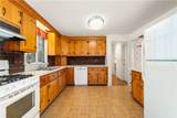 21 Smith Street - Photo 10