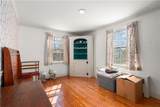 21 Smith Street - Photo 11