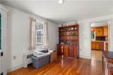 21 Smith Street - Photo 12