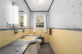 21 Smith Street - Photo 13