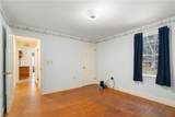 21 Smith Street - Photo 14