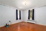 21 Smith Street - Photo 15