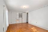21 Smith Street - Photo 16