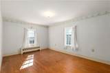 21 Smith Street - Photo 17