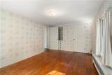 21 Smith Street - Photo 18