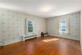 21 Smith Street - Photo 19