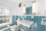 21 Smith Street - Photo 21
