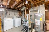 21 Smith Street - Photo 22