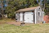 21 Smith Street - Photo 24