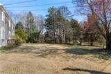 21 Smith Street - Photo 25