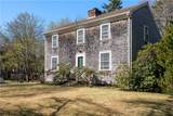 21 Smith Street - Photo 26