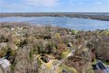 21 Smith Street - Photo 27