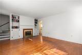 21 Smith Street - Photo 6