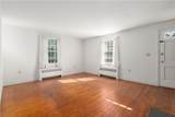 21 Smith Street - Photo 7
