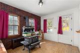 21 Smith Street - Photo 8
