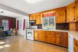 21 Smith Street - Photo 9