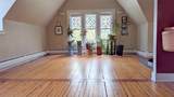 199 Brown Street - Photo 10