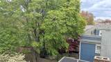 199 Brown Street - Photo 12