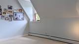 199 Brown Street - Photo 15
