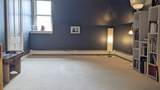 199 Brown Street - Photo 16