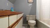 199 Brown Street - Photo 18