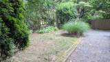199 Brown Street - Photo 19