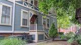 199 Brown Street - Photo 20