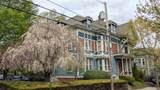 199 Brown Street - Photo 21