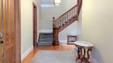 199 Brown Street - Photo 3