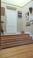 199 Brown Street - Photo 5
