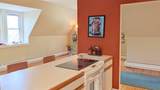 199 Brown Street - Photo 8