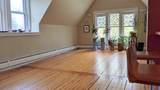 199 Brown Street - Photo 9