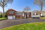 106 Cedar Island Road - Photo 1