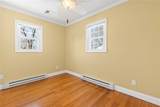 106 Cedar Island Road - Photo 10