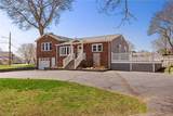 106 Cedar Island Road - Photo 2