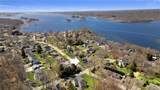 106 Cedar Island Road - Photo 4