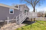 106 Cedar Island Road - Photo 42